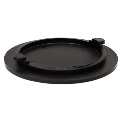 Картинка {PART_LIST_NAME}