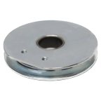  SYJ-4.0-H-1000-13 Pulley (верхний ролик, №17) мни (0)