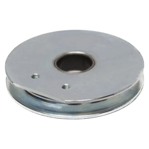 Картинка {PART_LIST_NAME}