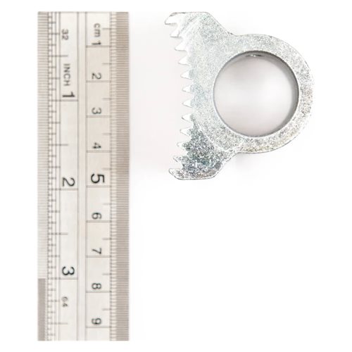 Картинка {PART_LIST_NAME}