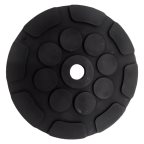  SYJ-4.0-H-3000-17-04 Rubber Pad (Подушка резиновая, №35) мни (0)
