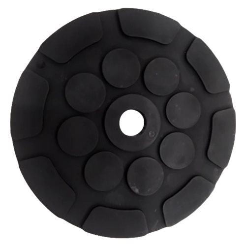 Картинка {PART_LIST_NAME}