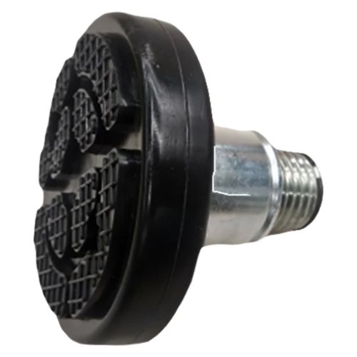 Картинка {PART_LIST_NAME}