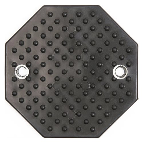 Картинка {PART_LIST_NAME}