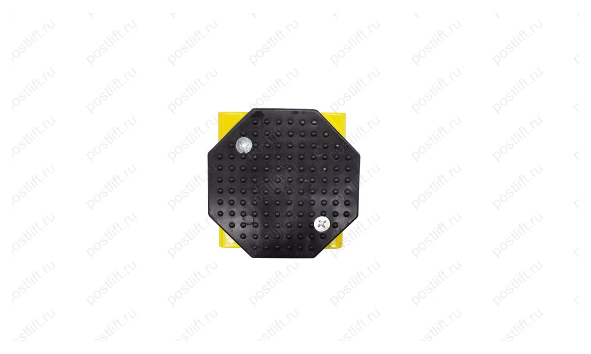  SYJ-4.0-H-3000-21 Mobile Pad Weldment (Подхват передвижной, №45) (0)