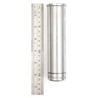  SYJ-4.0-H-3000-22 Arm Pin (Ось подхвата, №31) мни (0)