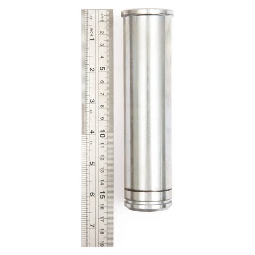 Картинка {PART_LIST_NAME}