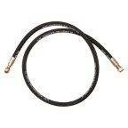  SYJ-B-40-000-08 Short oil Hose 1370 (Гидрошланг, №50) мни (0)