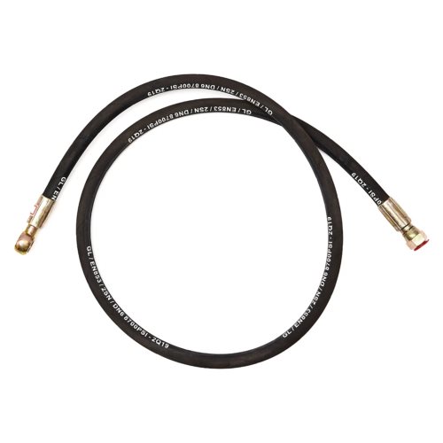 Картинка {PART_LIST_NAME}