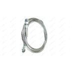  SYJ-B-6001 Steel Cable 8750 (Трос, №58) мни (0)