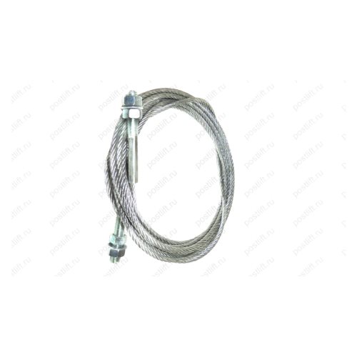 Картинка {PART_LIST_NAME}