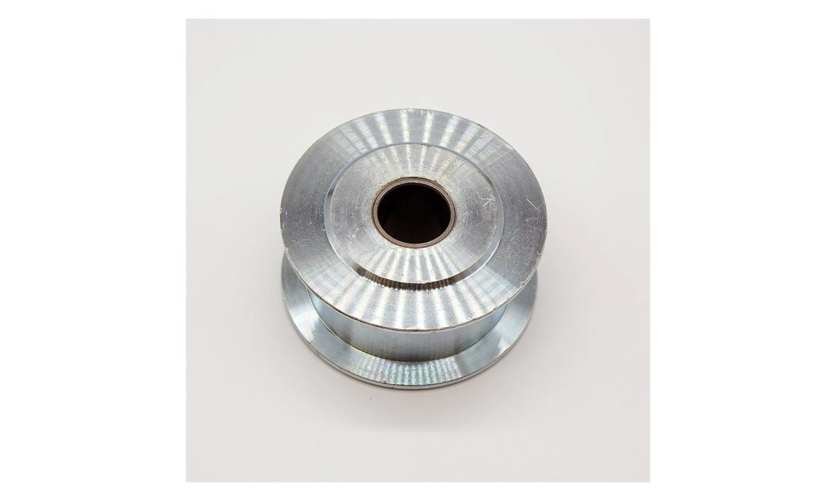  Ролик цепи TPF4-100-14-01 (поз.61) (0)