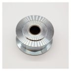  Ролик цепи TPF4-100-14-01 (поз.61) мни (0)