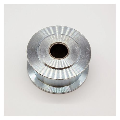 Картинка {PART_LIST_NAME}