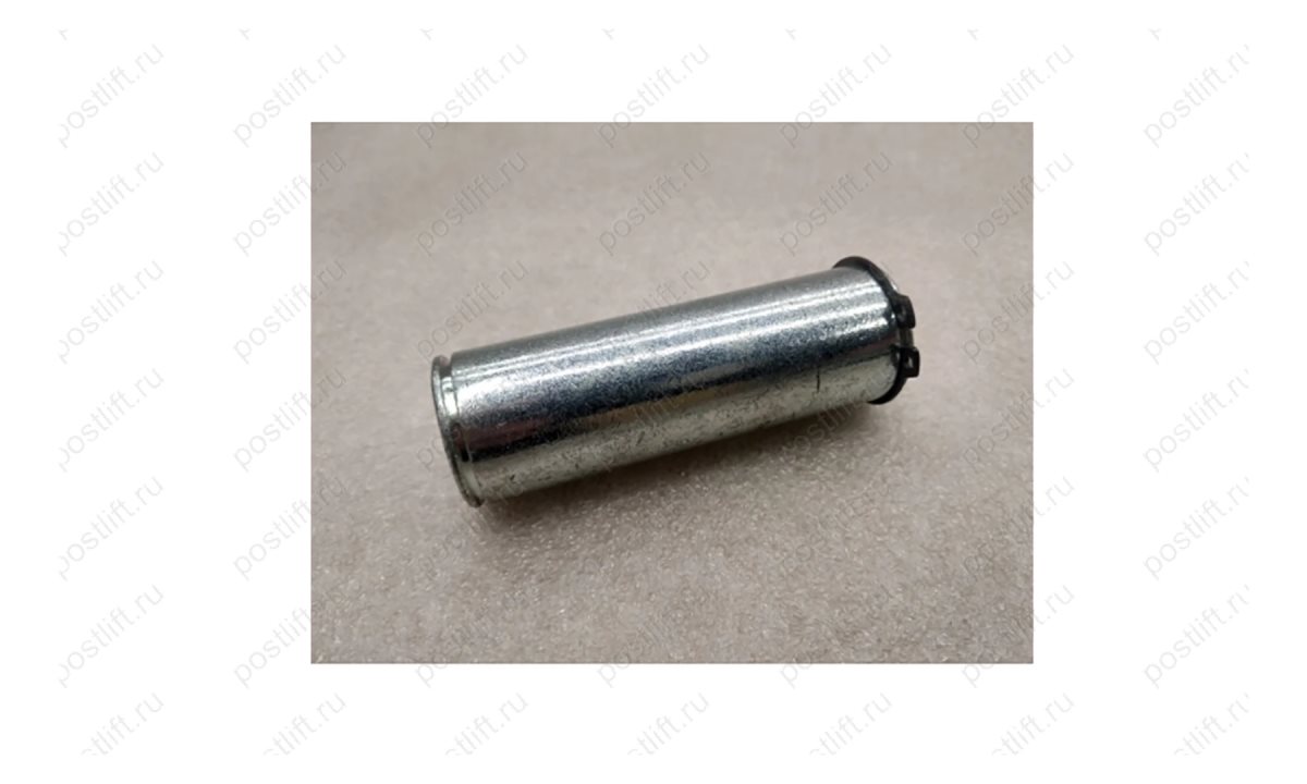  Палец ролика цепи TPF4-100-14-02 (поз.60) (0)