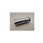  Палец ролика цепи TPF4-100-14-02 (поз.60) мни (0)