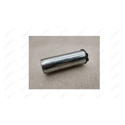 Картинка {PART_LIST_NAME}