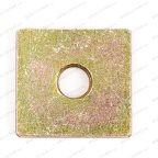  Проставка стопора лапы старого образца T4, T4H, T4B, V2-4L, V2-4LH, V2-4LB, V2-5.5, V2-5.5L мни (1)