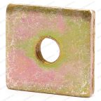  Проставка стопора лапы старого образца T4, T4H, T4B, V2-4L, V2-4LH, V2-4LB, V2-5.5, V2-5.5L мни (2)