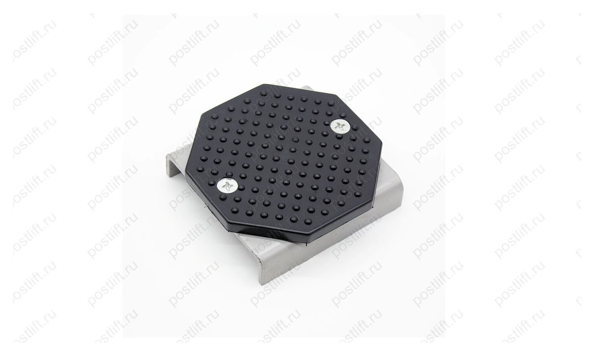  Подхват передвижной TPF4-400-04-00 (поз.32) (0)