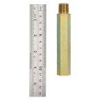  Фитинг (длинный) TPF4-500-02 (поз.44) мни (0)