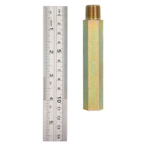 Картинка {PART_LIST_NAME}