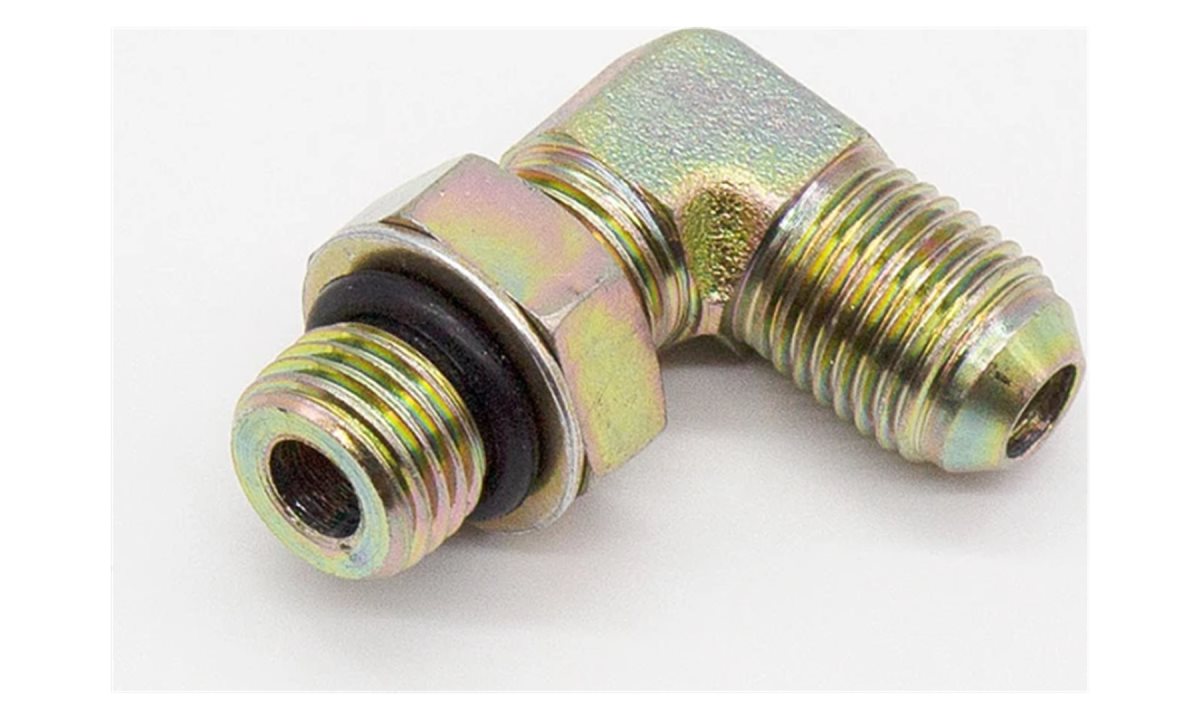  Фитинг поворотный TPF4-500-05 (поз.41) (0)