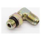  Фитинг поворотный TPF4-500-05 (поз.41) мни (0)