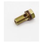  Фитинг (болт) TPF4-500-06 (поз.43) мни (0)