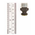  Фитинг TPF4-500-07 (поз.40) мни (0)