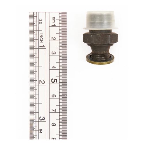 Картинка {PART_LIST_NAME}