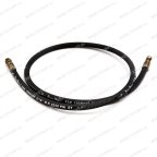  Гидрошланг 1650 (поз.42) мни (3)