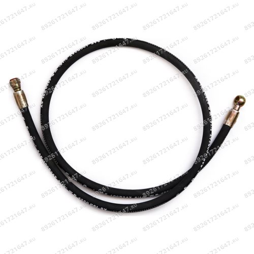 Картинка {PART_LIST_NAME}