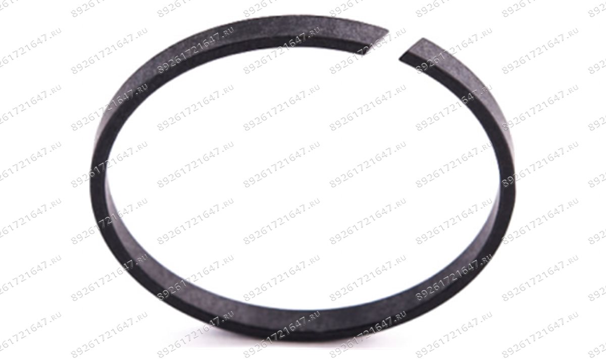  Манжета поршня гидроцилиндра T4, T4H, T4B, V2-4L, V2-4LH, V2-4LB (1)