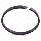  Манжета поршня гидроцилиндра T4, T4H, T4B, V2-4L, V2-4LH, V2-4LB мни (1)