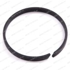  Манжета поршня гидроцилиндра T4, T4H, T4B, V2-4L, V2-4LH, V2-4LB мни (0)