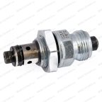  Реверсивный клапан T4, T4H, T4B, V2-4L, V2-4LH, V2-4LB мни (1)