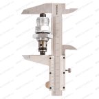  Реверсивный клапан T4, T4H, T4B, V2-4L, V2-4LH, V2-4LB мни (2)