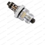  Реверсивный клапан T4, T4H, T4B, V2-4L, V2-4LH, V2-4LB мни (0)