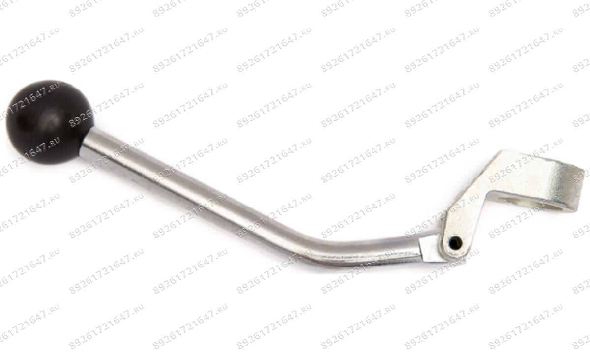  Рукоятка реверсивного клапана T4, T4H, V2-4L, V2-4LH (1)