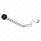  Рукоятка реверсивного клапана T4, T4H, V2-4L, V2-4LH мни (1)