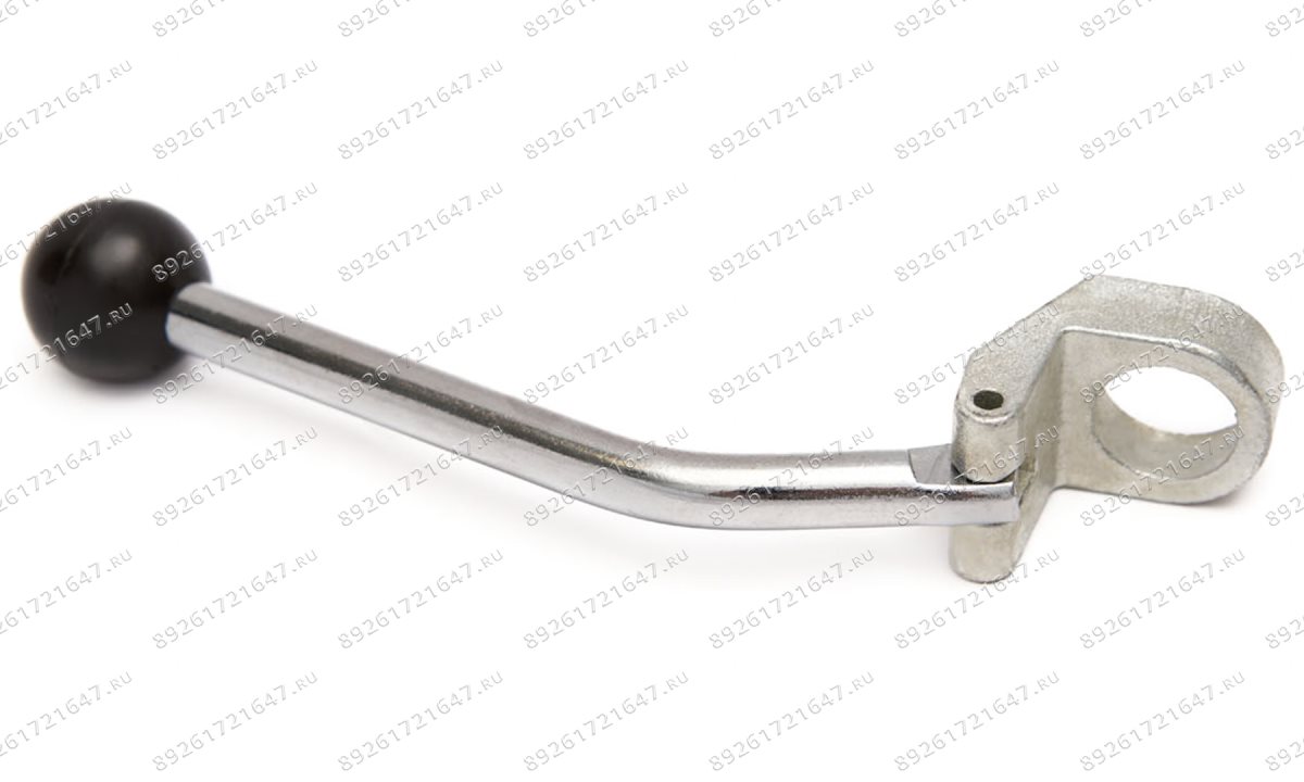  Рукоятка реверсивного клапана T4, T4H, V2-4L, V2-4LH (1)