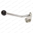  Рукоятка реверсивного клапана T4, T4H, V2-4L, V2-4LH мни (3)