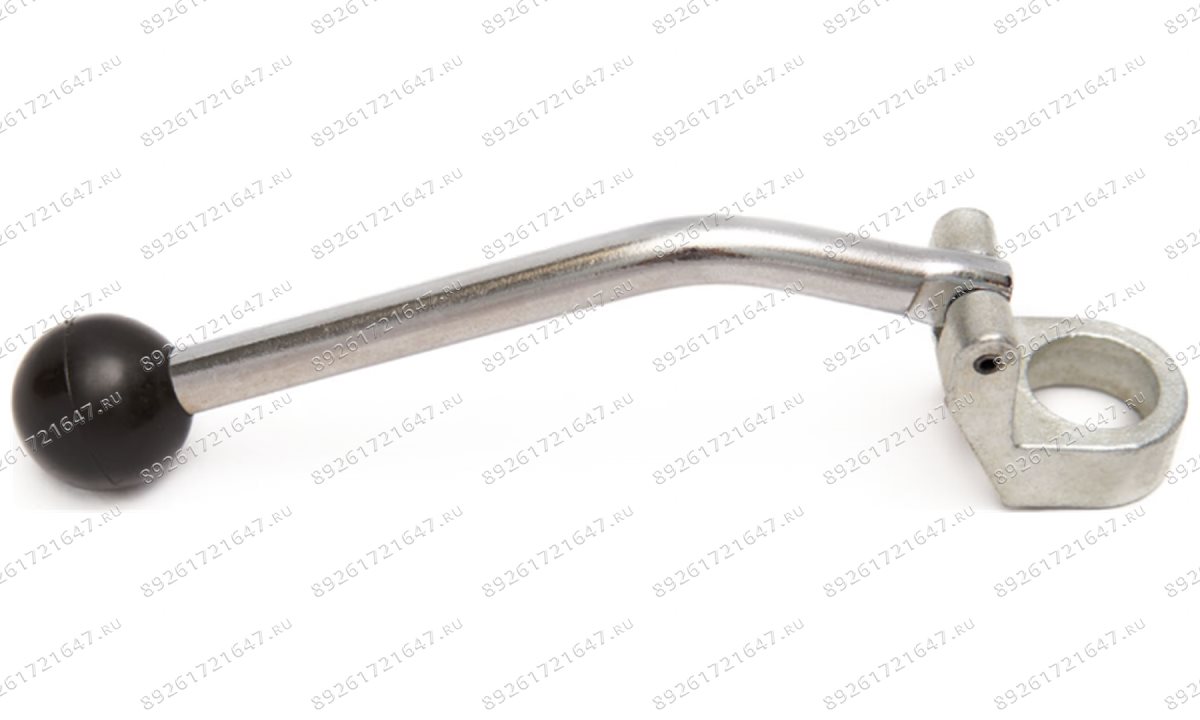  Рукоятка реверсивного клапана T4, T4H, V2-4L, V2-4LH (0)