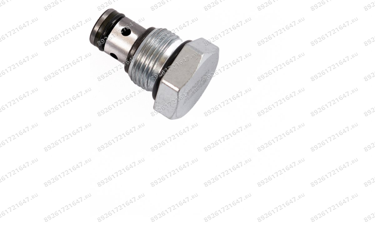  Обратный клапан T4, T4H, T4B, V2-4L, V2-4LH, V2-4LB (1)