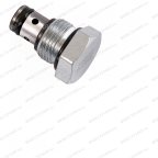  Обратный клапан T4, T4H, T4B, V2-4L, V2-4LH, V2-4LB мни (1)