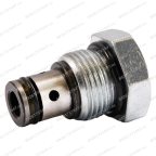  Обратный клапан T4, T4H, T4B, V2-4L, V2-4LH, V2-4LB мни (2)