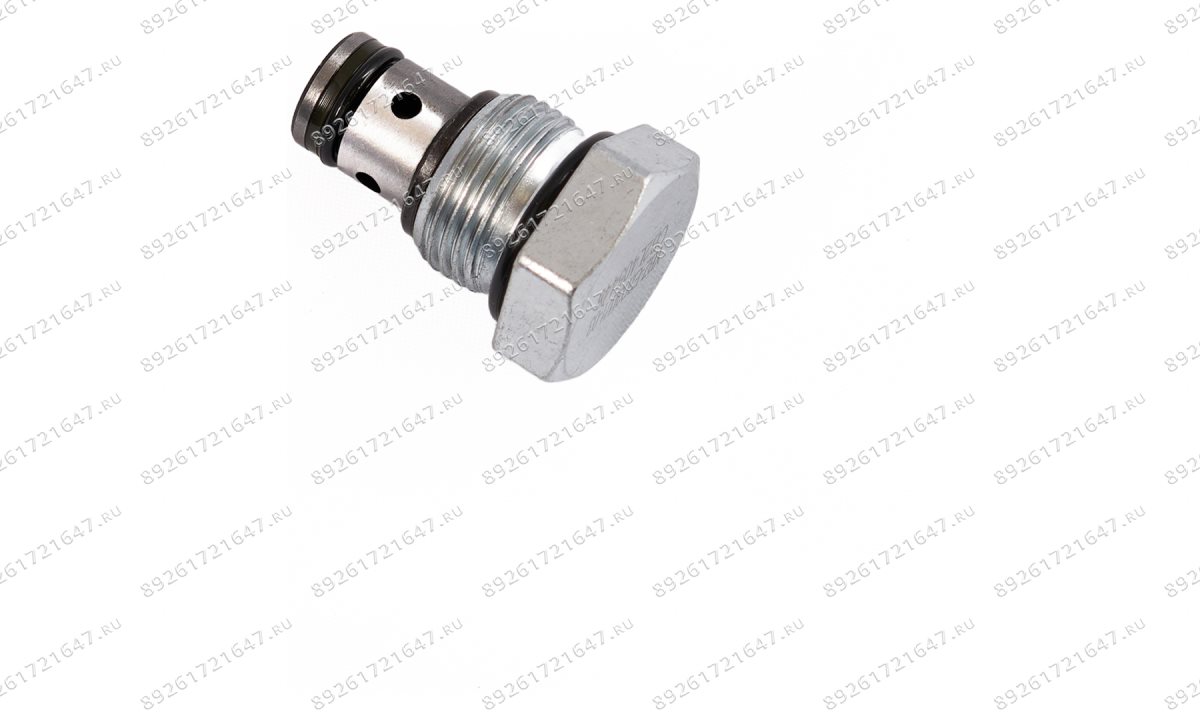  Обратный клапан T4, T4H, T4B, V2-4L, V2-4LH, V2-4LB (0)