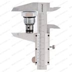  Обратный клапан T4, T4H, T4B, V2-4L, V2-4LH, V2-4LB мни (3)