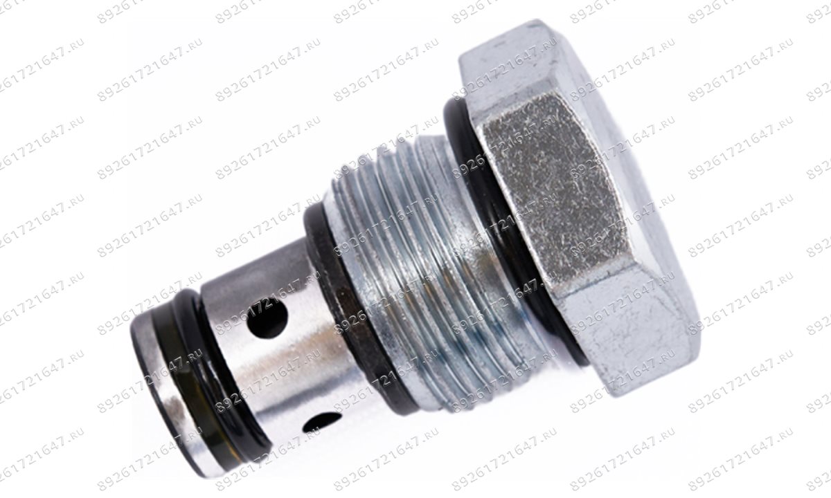  Обратный клапан T4, T4H, T4B, V2-4L, V2-4LH, V2-4LB (0)